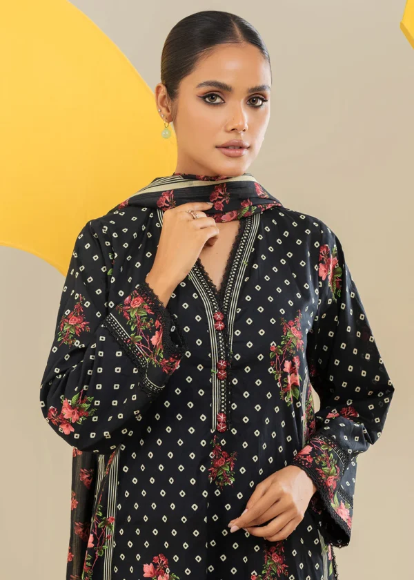 Alkaram 3 piece unstitched winter collection